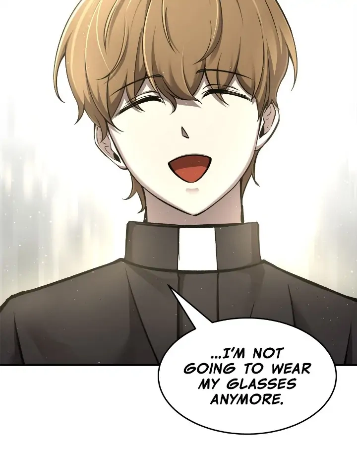 I Became the Tyrant of a Defense Game Chapter 14 - Page 18