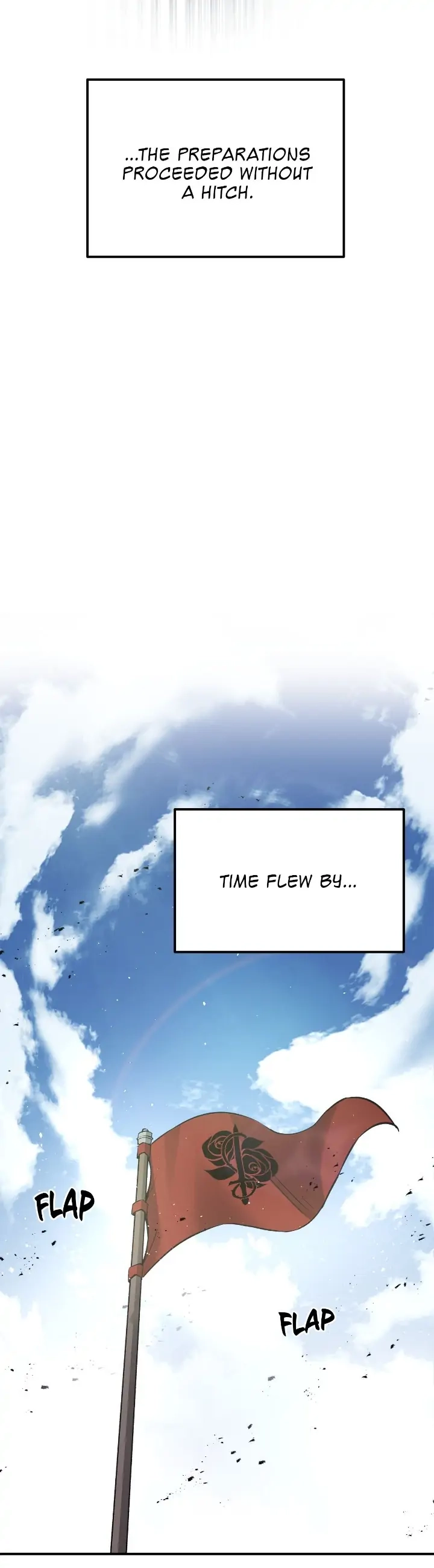I Became the Tyrant of a Defense Game Chapter 14 - Page 33