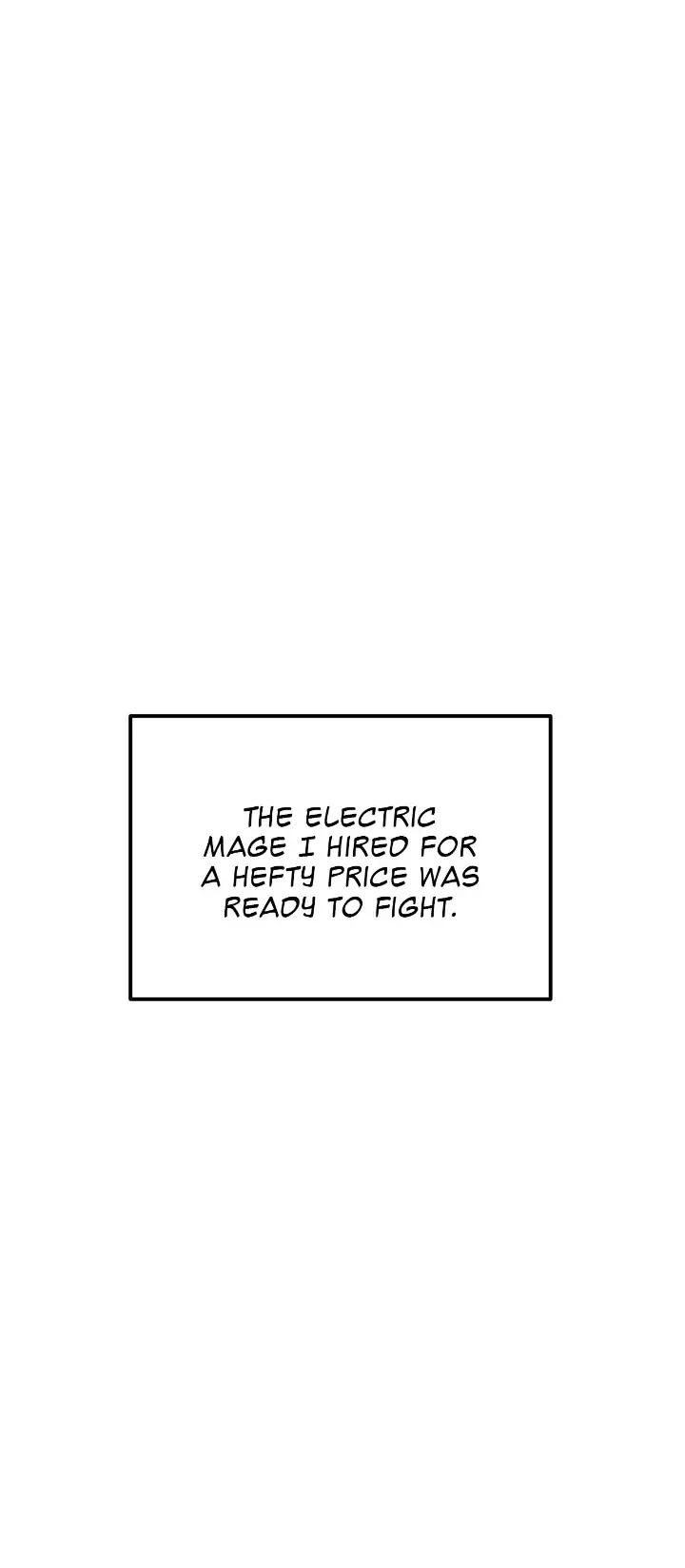 I Became the Tyrant of a Defense Game Chapter 14 - Page 46