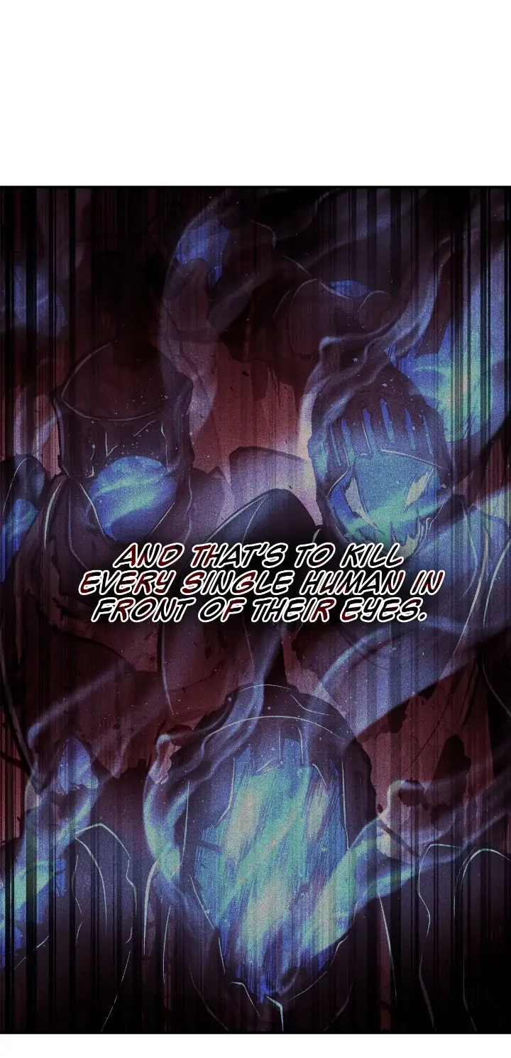 I Became the Tyrant of a Defense Game Chapter 15 - Page 3