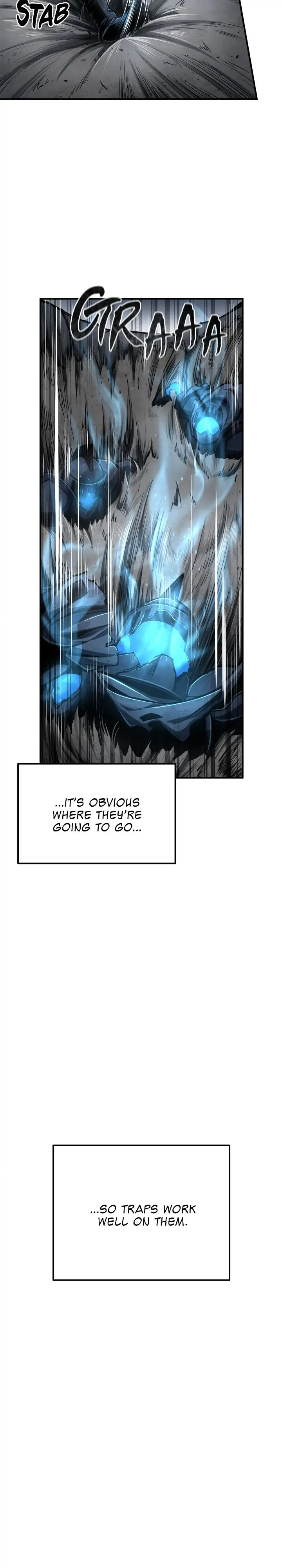 I Became the Tyrant of a Defense Game Chapter 15 - Page 5