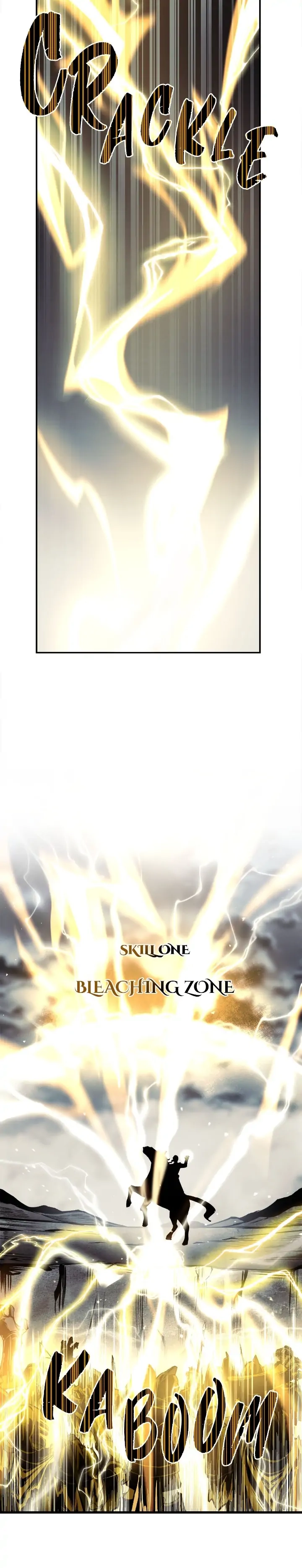 I Became the Tyrant of a Defense Game Chapter 15 - Page 9