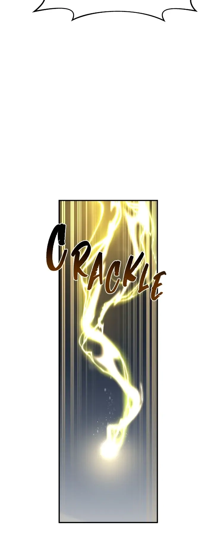 I Became the Tyrant of a Defense Game Chapter 15 - Page 12