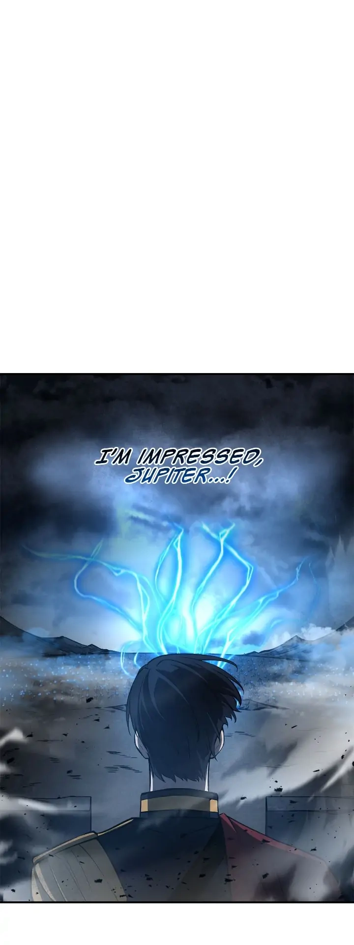 I Became the Tyrant of a Defense Game Chapter 15 - Page 18