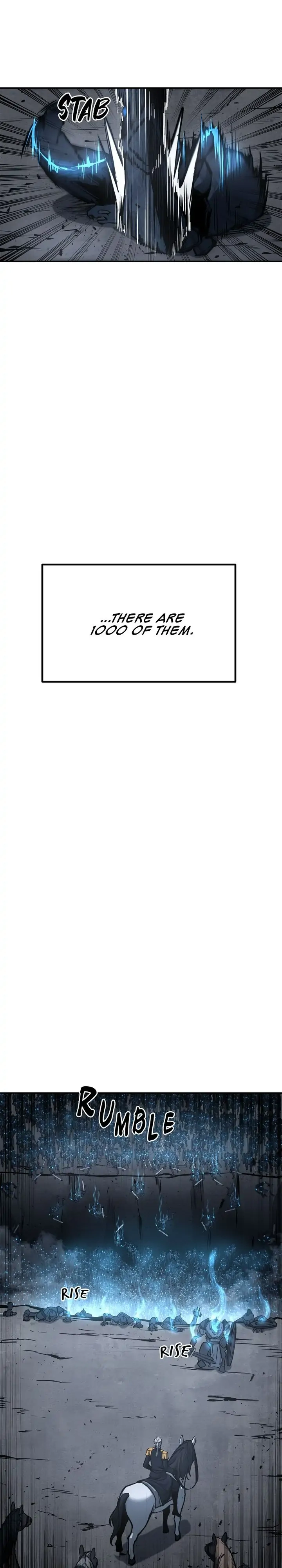 I Became the Tyrant of a Defense Game Chapter 15 - Page 20