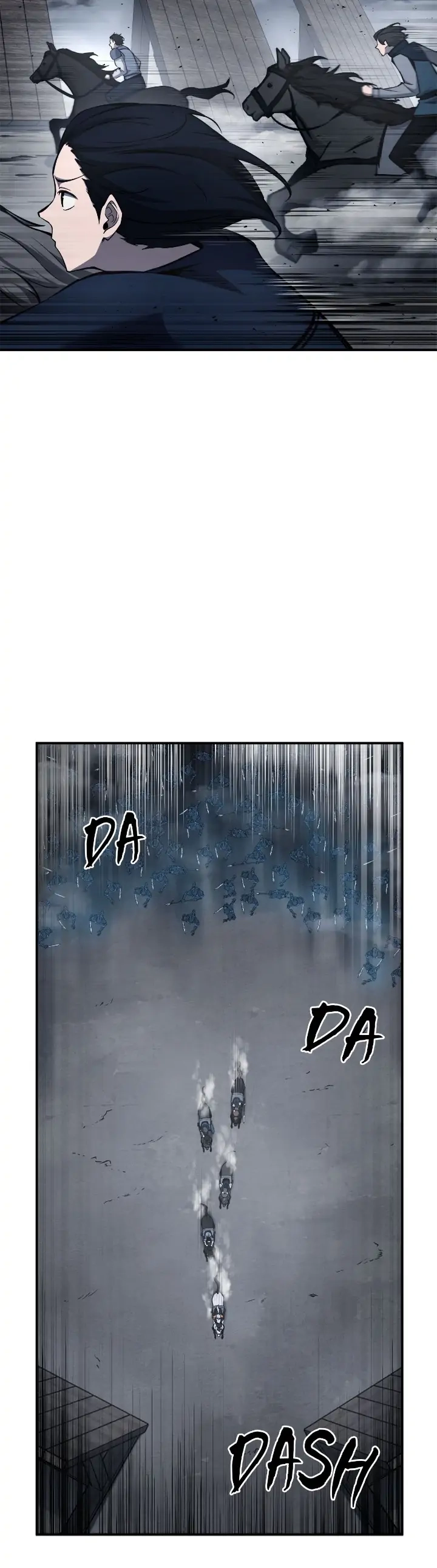 I Became the Tyrant of a Defense Game Chapter 15 - Page 27