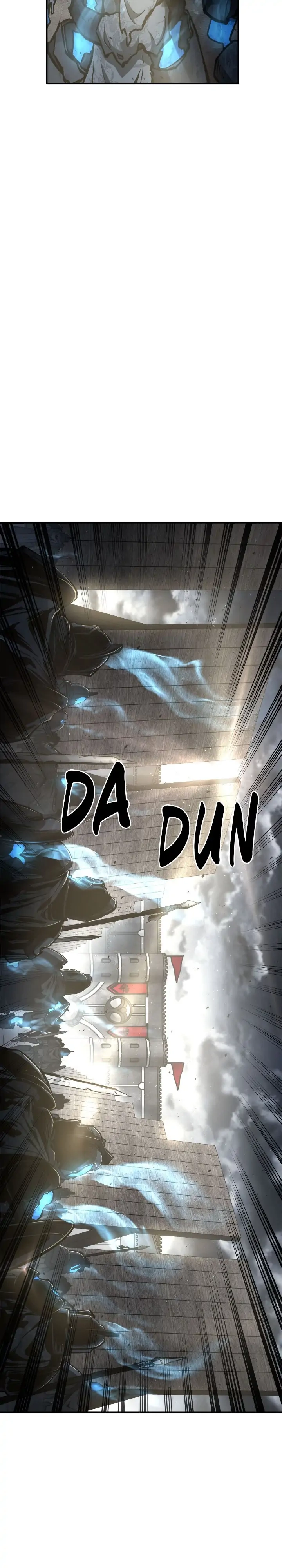 I Became the Tyrant of a Defense Game Chapter 15 - Page 29