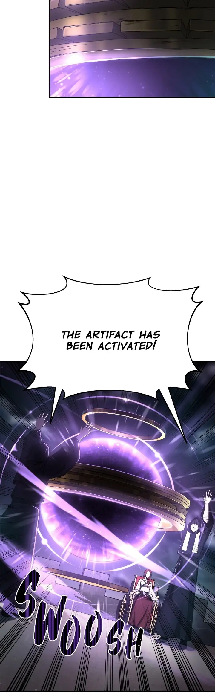 I Became the Tyrant of a Defense Game Chapter 16 - Page 4