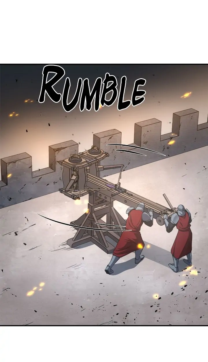 I Became the Tyrant of a Defense Game Chapter 16 - Page 7