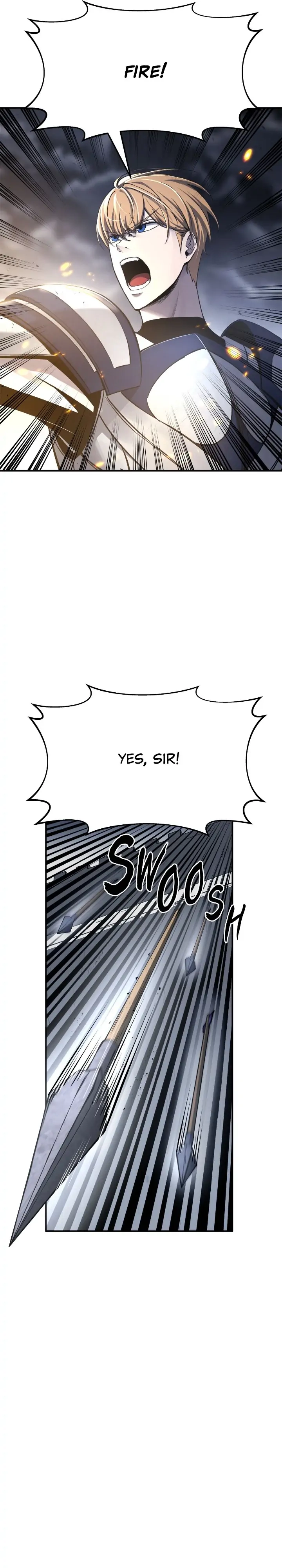 I Became the Tyrant of a Defense Game Chapter 16 - Page 9
