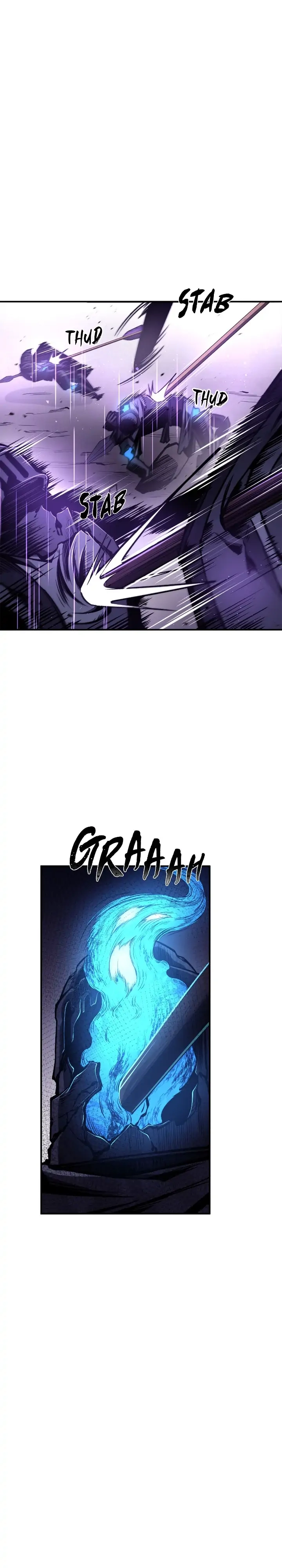 I Became the Tyrant of a Defense Game Chapter 16 - Page 11