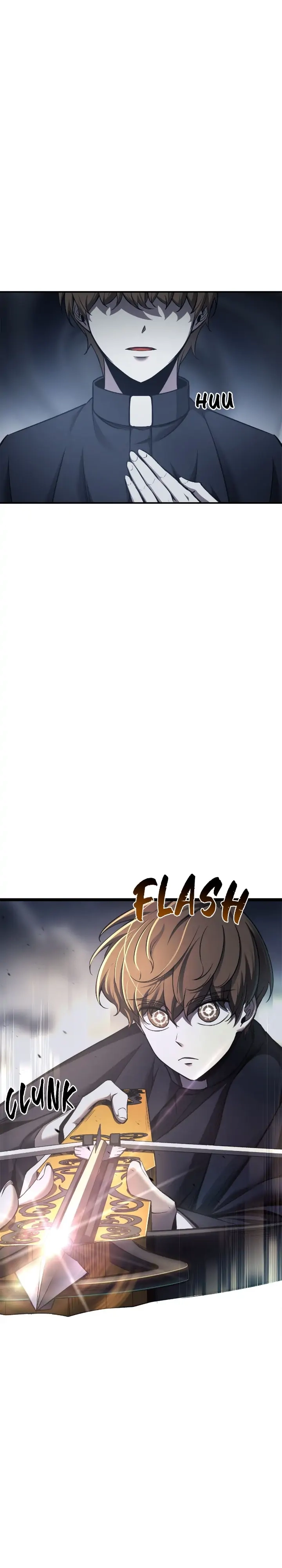 I Became the Tyrant of a Defense Game Chapter 16 - Page 20