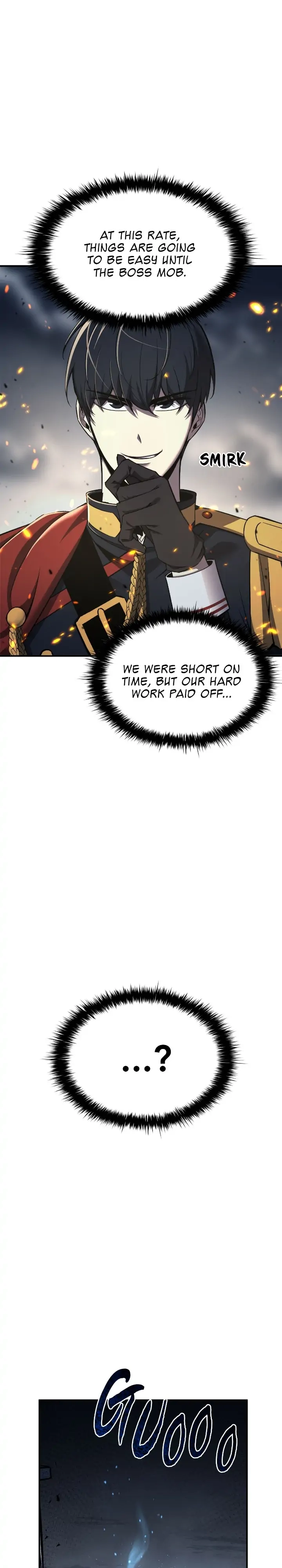 I Became the Tyrant of a Defense Game Chapter 16 - Page 26