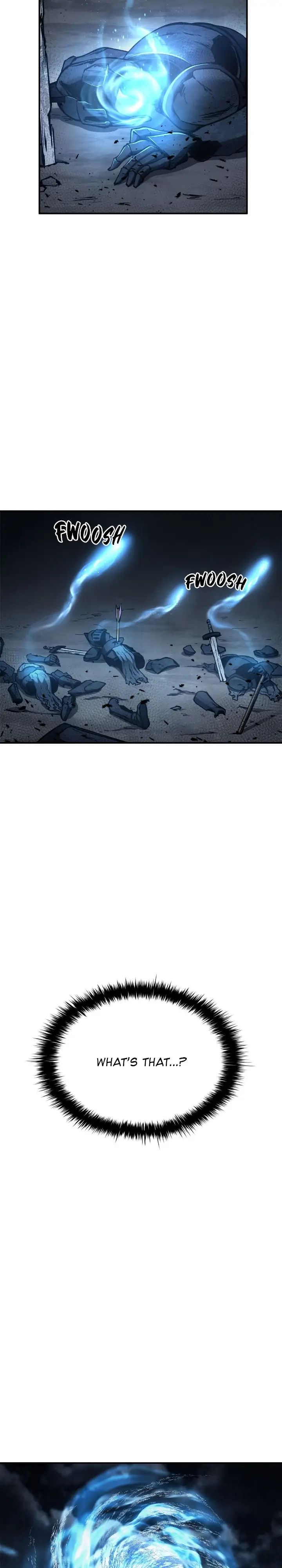 I Became the Tyrant of a Defense Game Chapter 16 - Page 27
