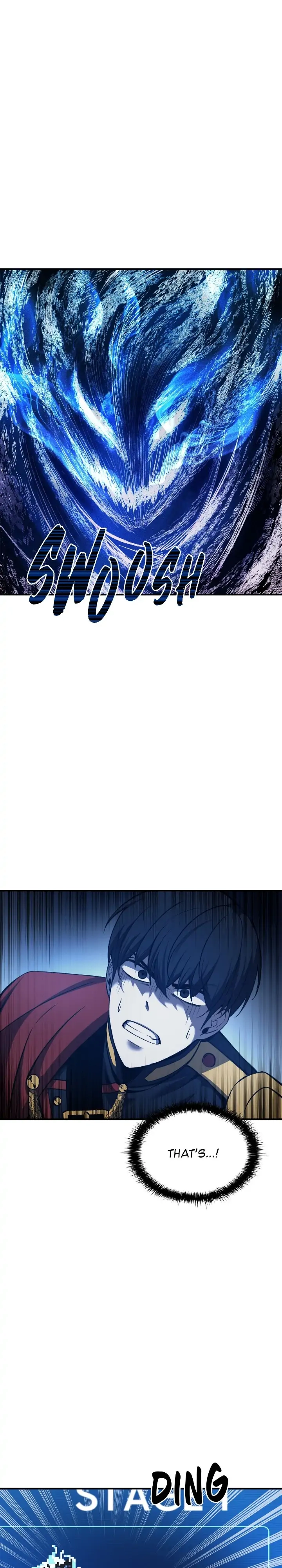 I Became the Tyrant of a Defense Game Chapter 16 - Page 30