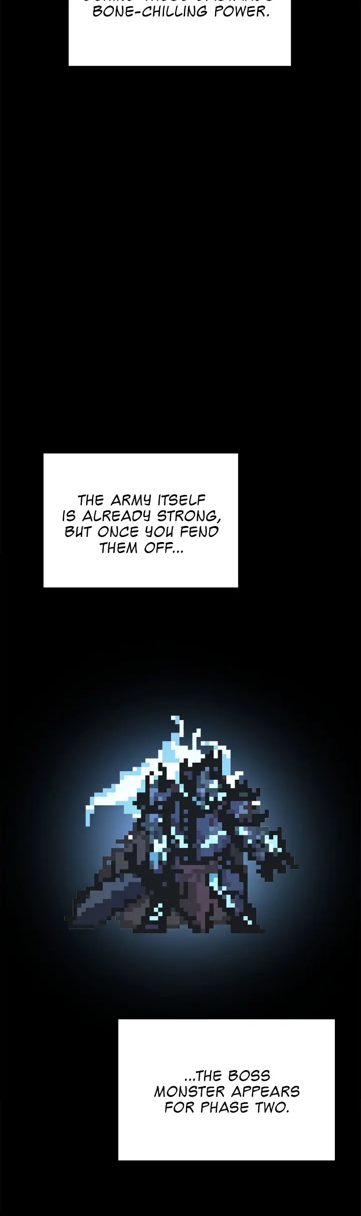 I Became the Tyrant of a Defense Game Chapter 16 - Page 32
