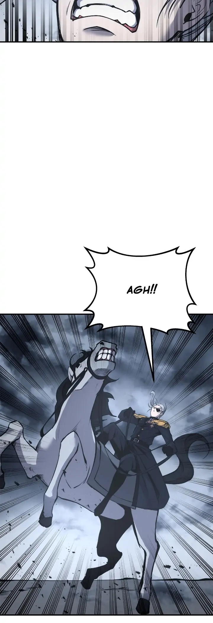 I Became the Tyrant of a Defense Game Chapter 16 - Page 38
