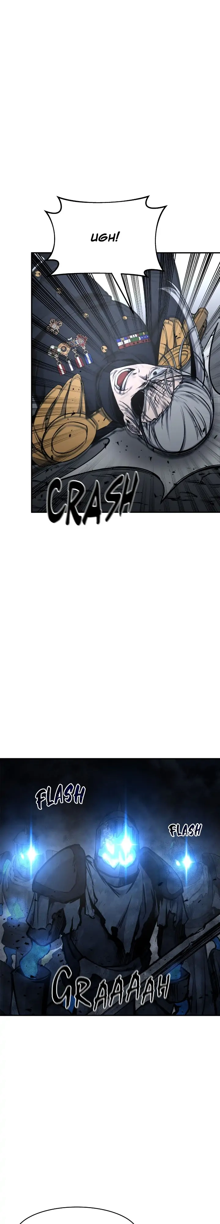 I Became the Tyrant of a Defense Game Chapter 16 - Page 39