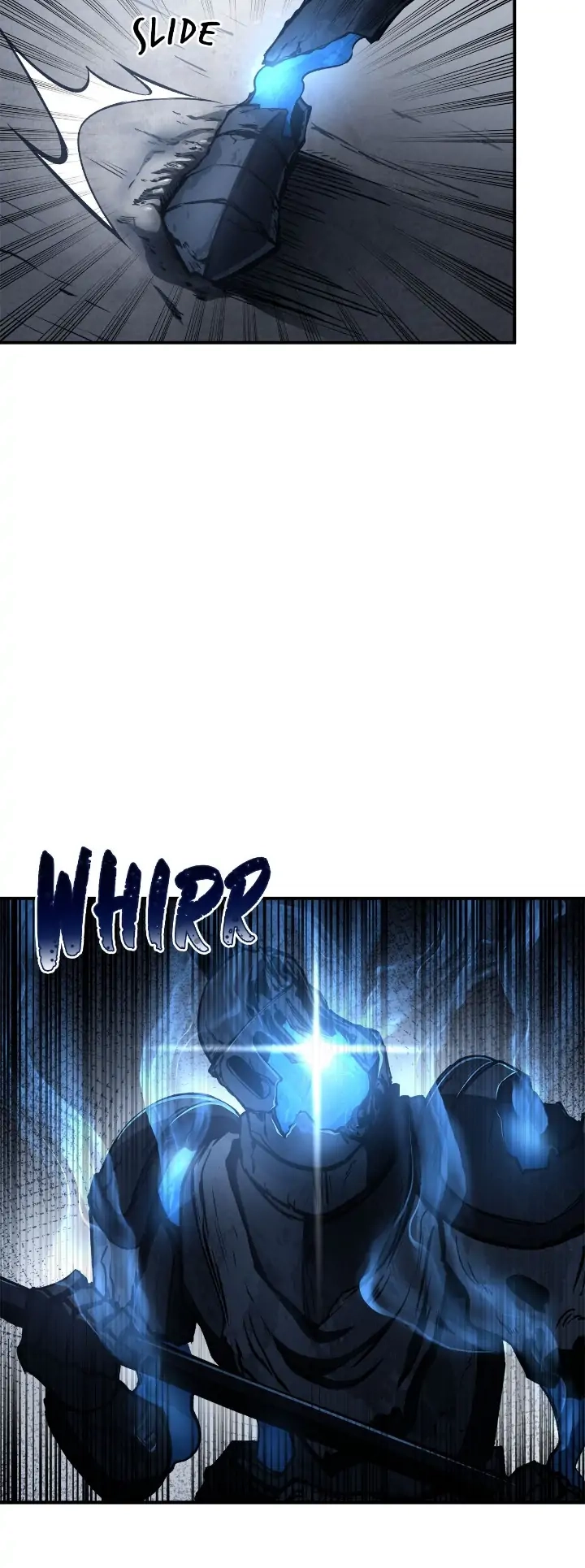 I Became the Tyrant of a Defense Game Chapter 17 - Page 12