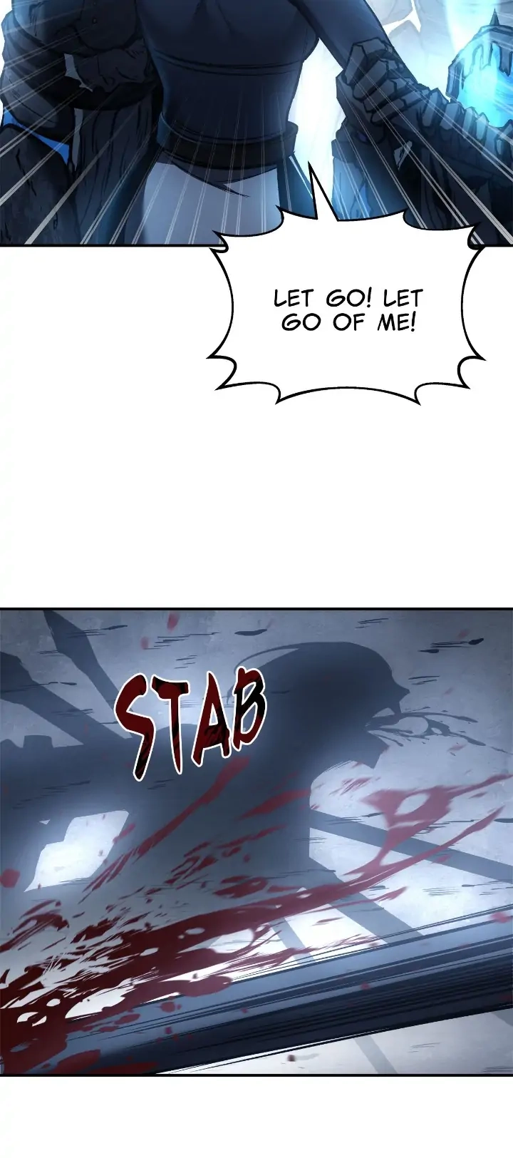 I Became the Tyrant of a Defense Game Chapter 17 - Page 18