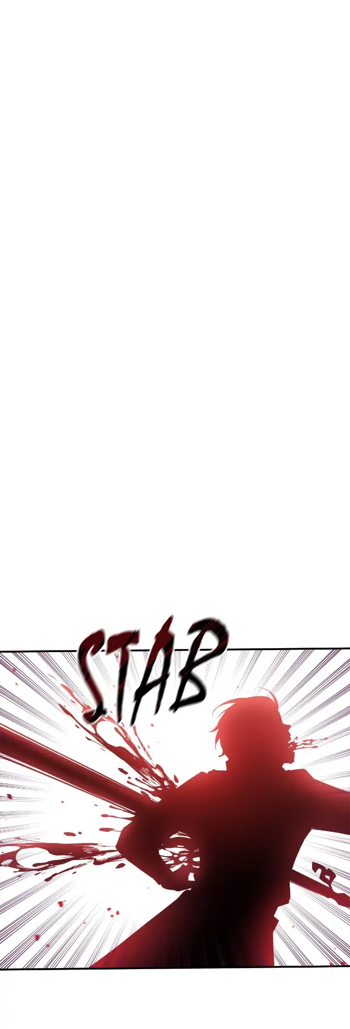 I Became the Tyrant of a Defense Game Chapter 17 - Page 21