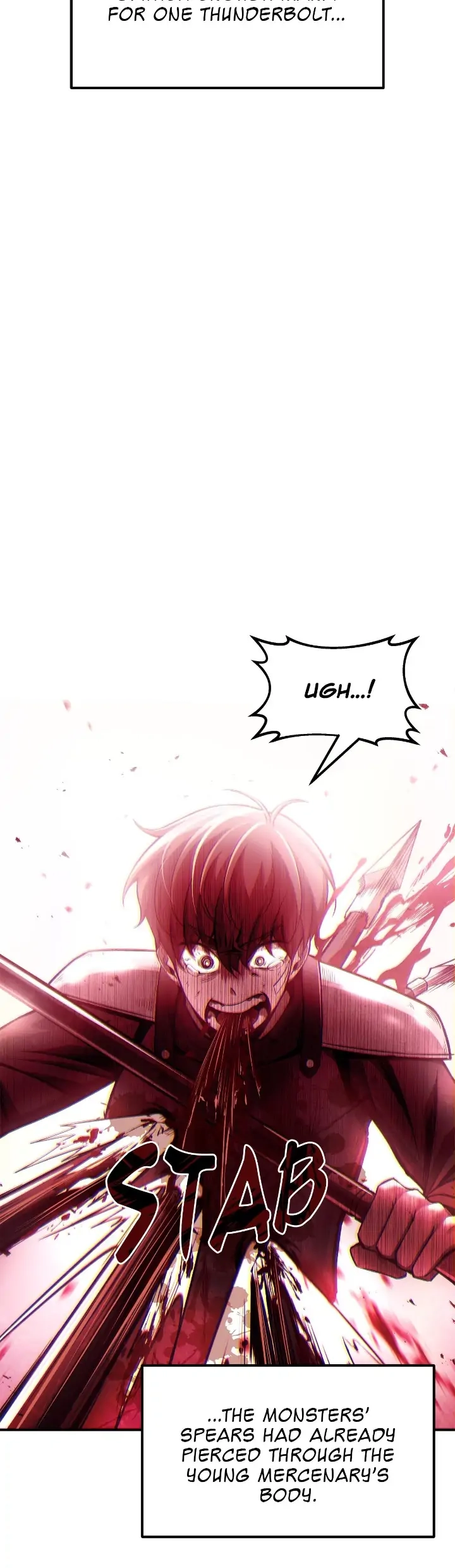 I Became the Tyrant of a Defense Game Chapter 17 - Page 33