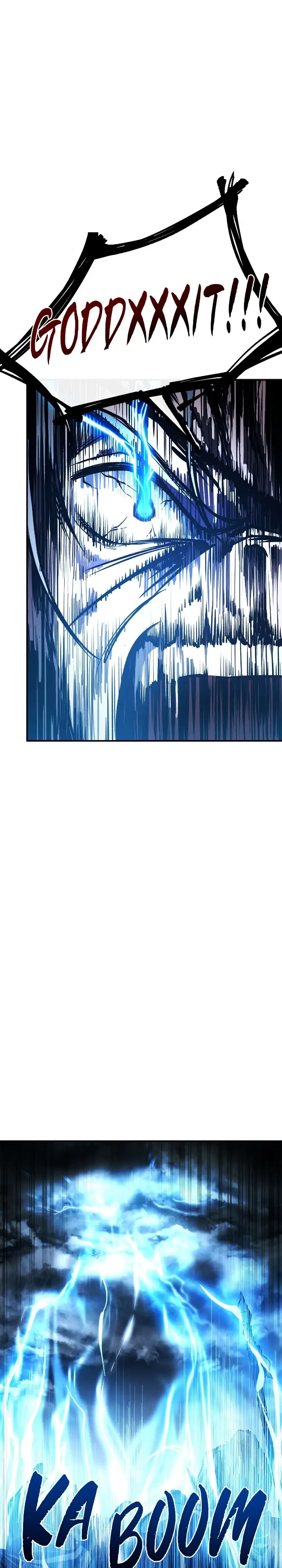 I Became the Tyrant of a Defense Game Chapter 17 - Page 34