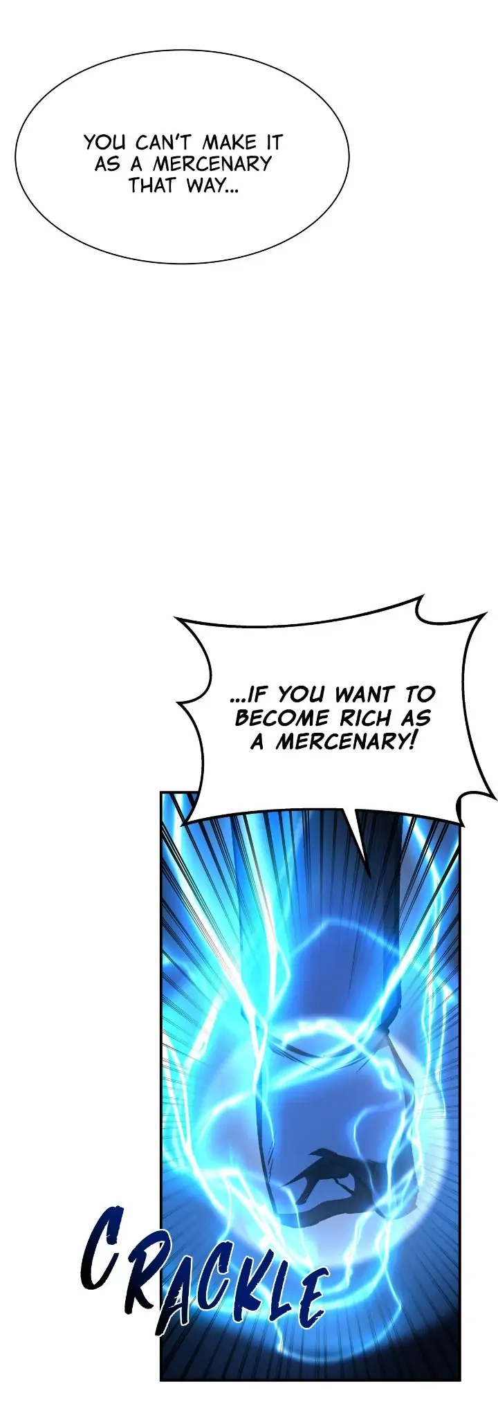 I Became the Tyrant of a Defense Game Chapter 17 - Page 39