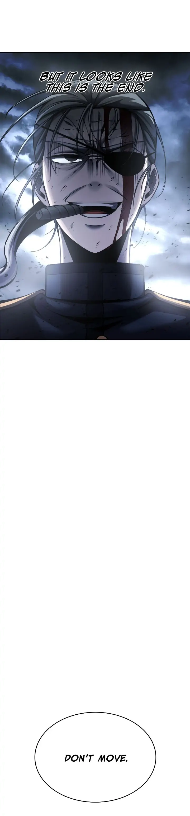 I Became the Tyrant of a Defense Game Chapter 17 - Page 46