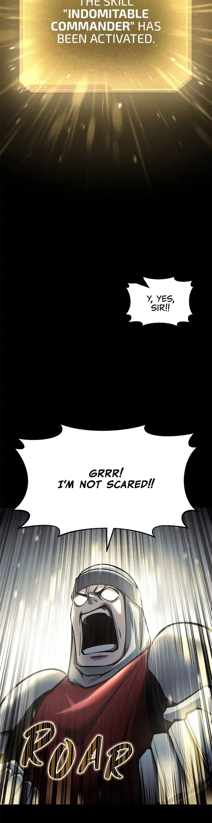 I Became the Tyrant of a Defense Game Chapter 18 - Page 4