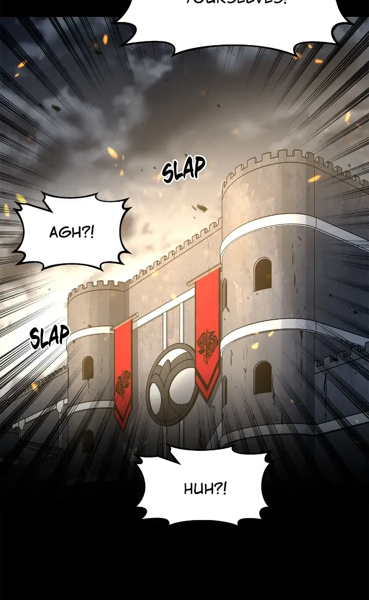 I Became the Tyrant of a Defense Game Chapter 18 - Page 10