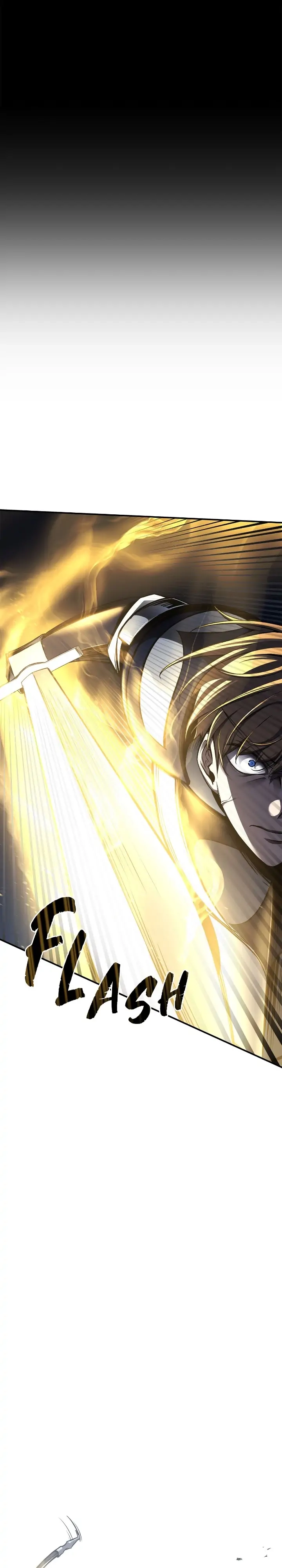 I Became the Tyrant of a Defense Game Chapter 18 - Page 11