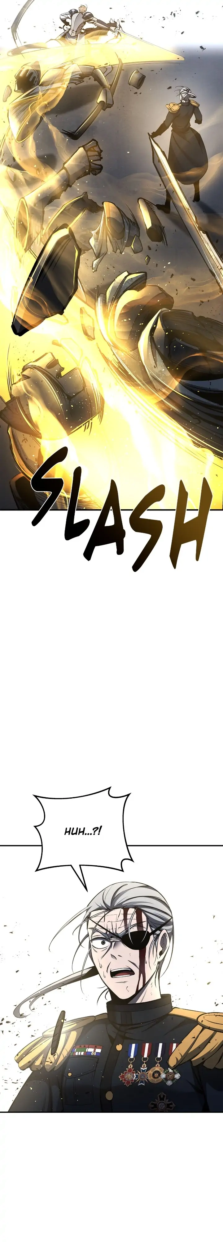 I Became the Tyrant of a Defense Game Chapter 18 - Page 12