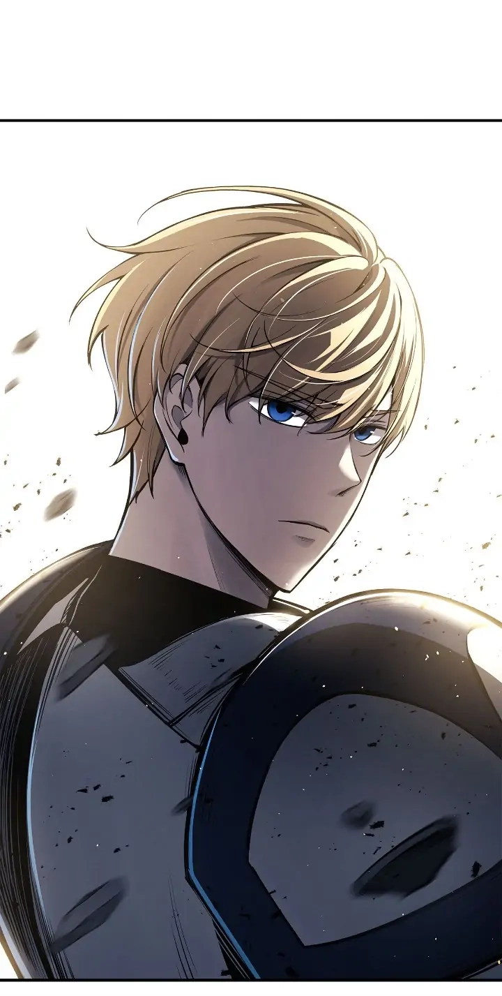 I Became the Tyrant of a Defense Game Chapter 18 - Page 13