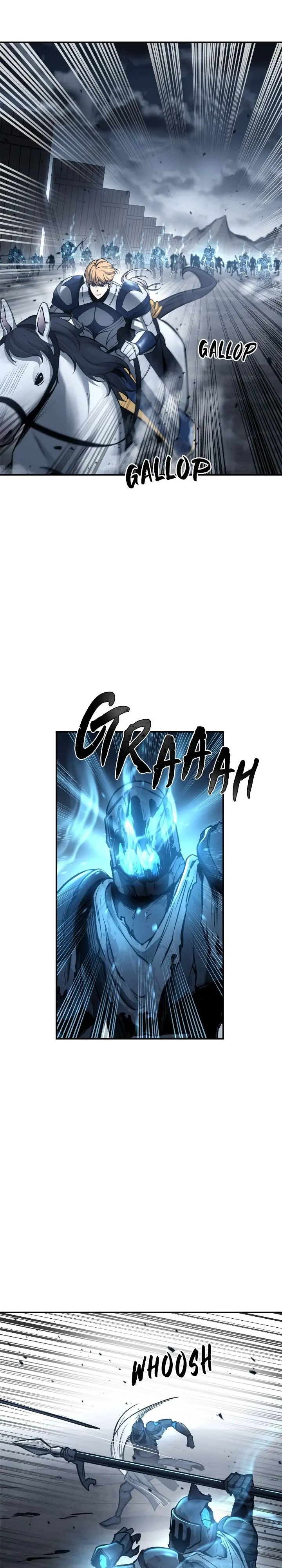 I Became the Tyrant of a Defense Game Chapter 18 - Page 15