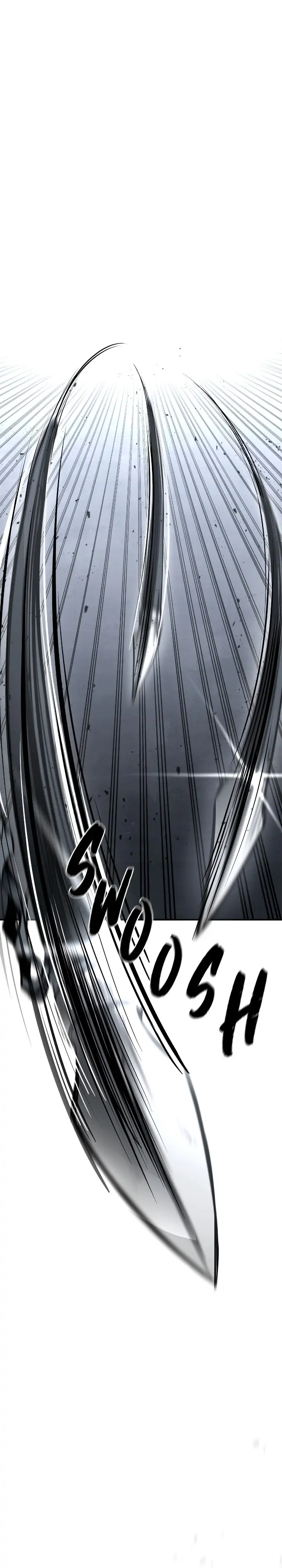 I Became the Tyrant of a Defense Game Chapter 18 - Page 17