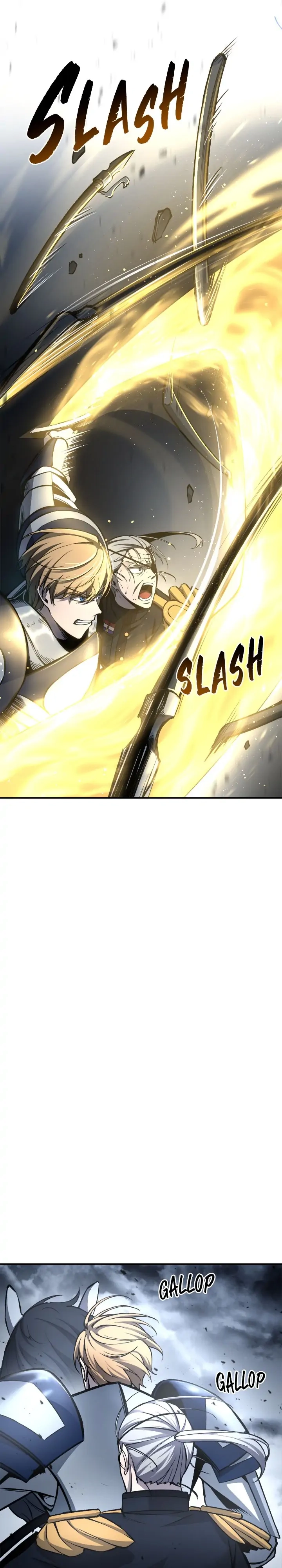 I Became the Tyrant of a Defense Game Chapter 18 - Page 18