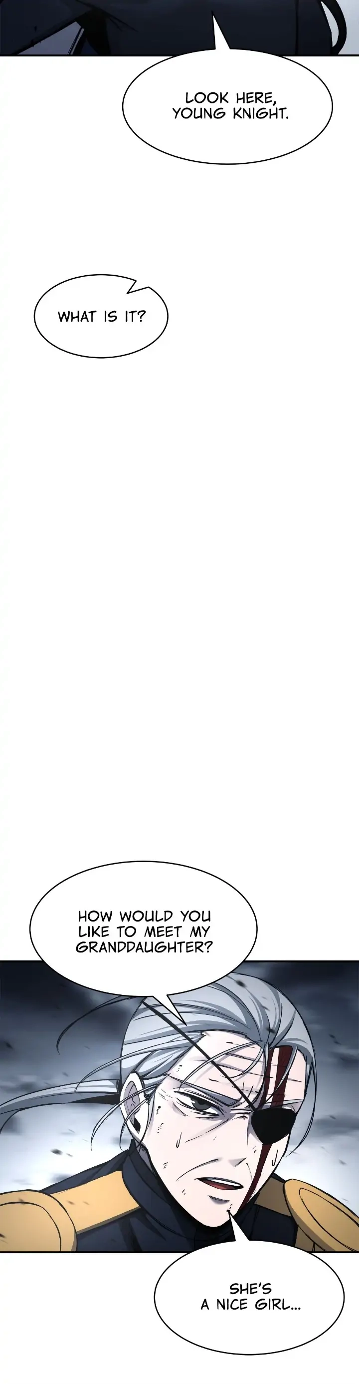 I Became the Tyrant of a Defense Game Chapter 18 - Page 19