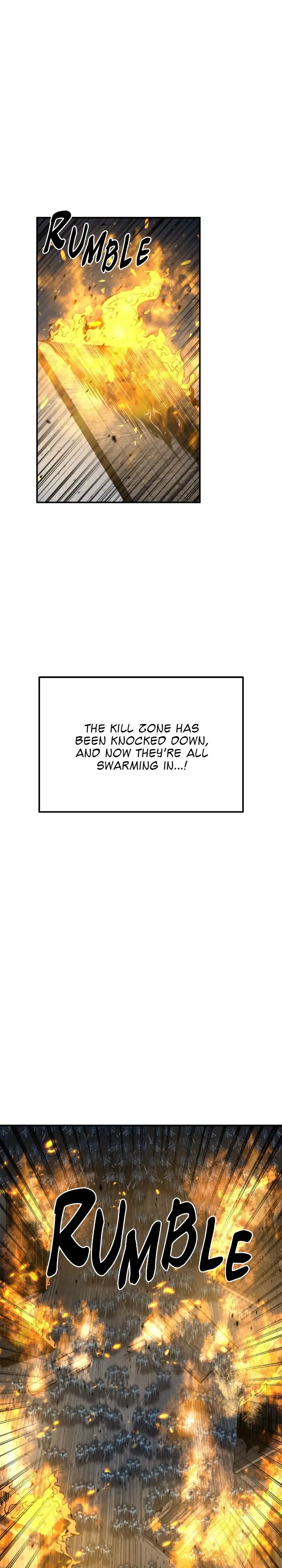 I Became the Tyrant of a Defense Game Chapter 18 - Page 29