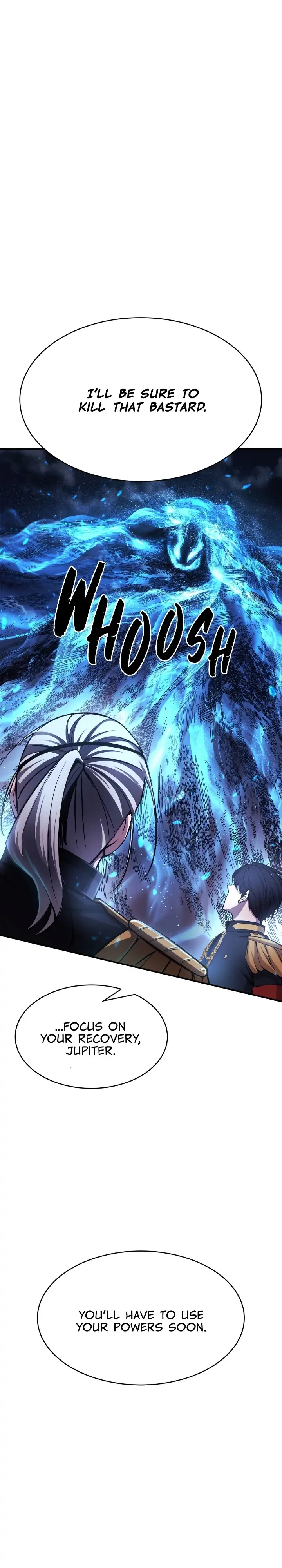 I Became the Tyrant of a Defense Game Chapter 18 - Page 35