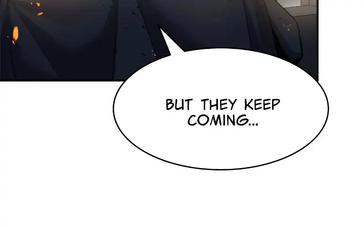 I Became the Tyrant of a Defense Game Chapter 18 - Page 38