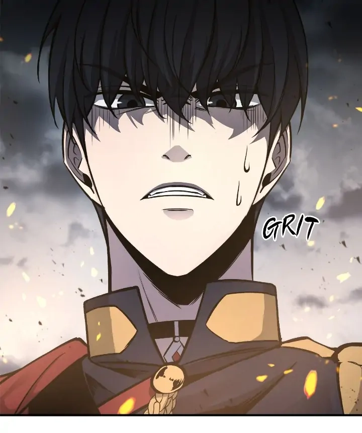 I Became the Tyrant of a Defense Game Chapter 18 - Page 44
