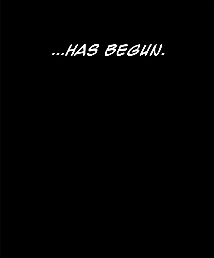 I Became the Tyrant of a Defense Game Chapter 18 - Page 47