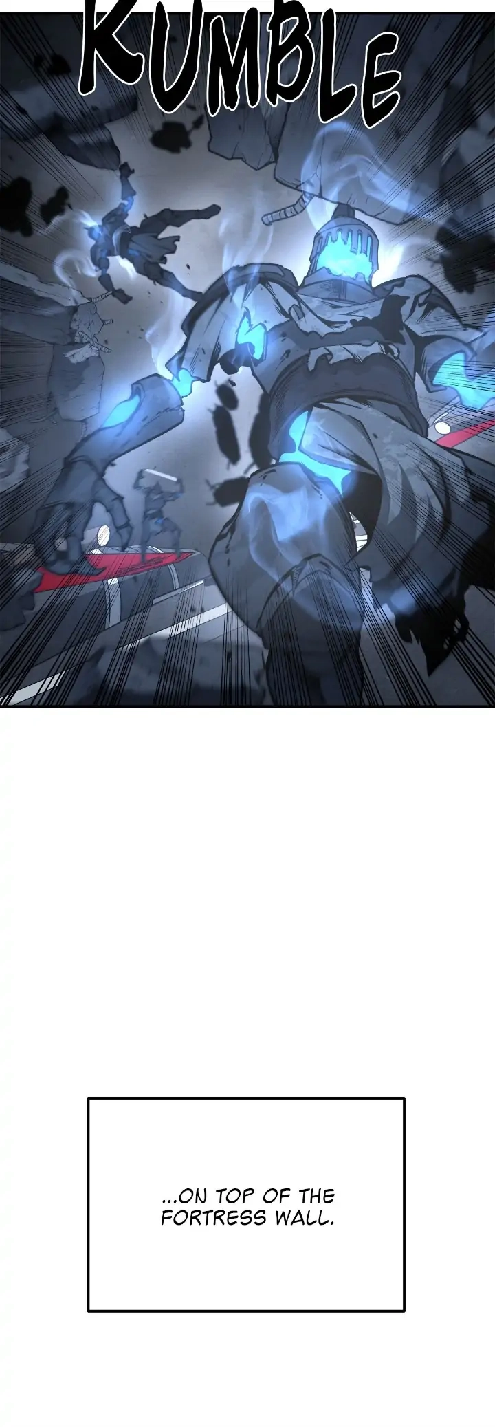I Became the Tyrant of a Defense Game Chapter 19 - Page 6