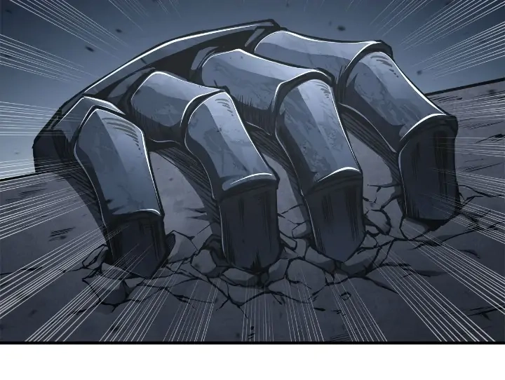 I Became the Tyrant of a Defense Game Chapter 19 - Page 12