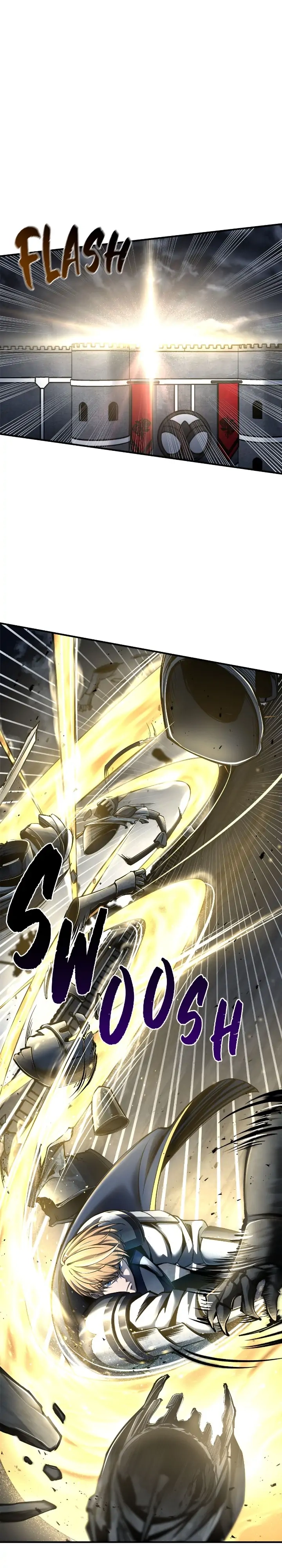 I Became the Tyrant of a Defense Game Chapter 19 - Page 16