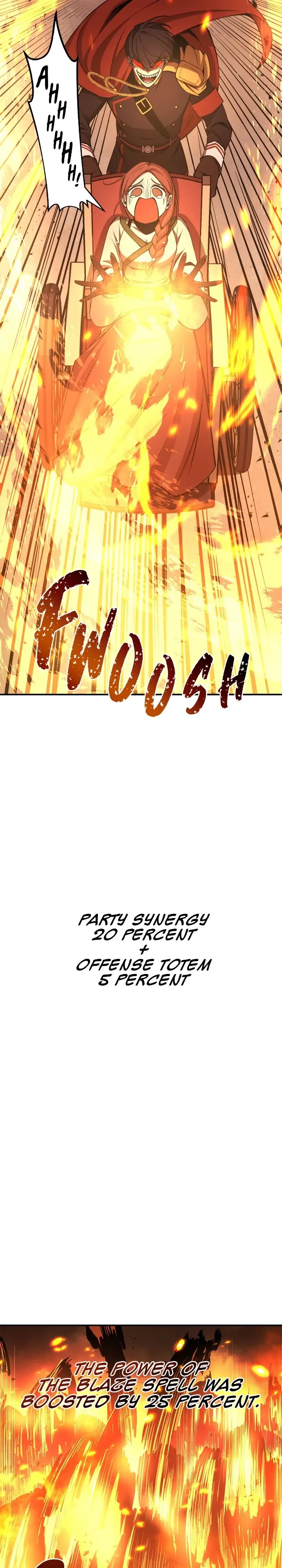 I Became the Tyrant of a Defense Game Chapter 19 - Page 35