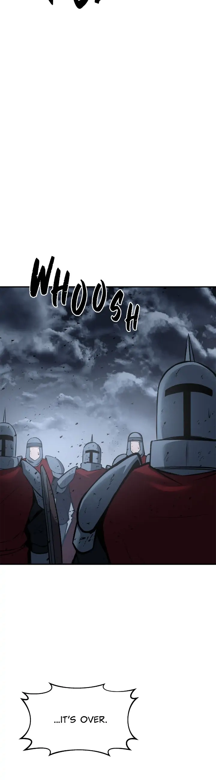 I Became the Tyrant of a Defense Game Chapter 19 - Page 39