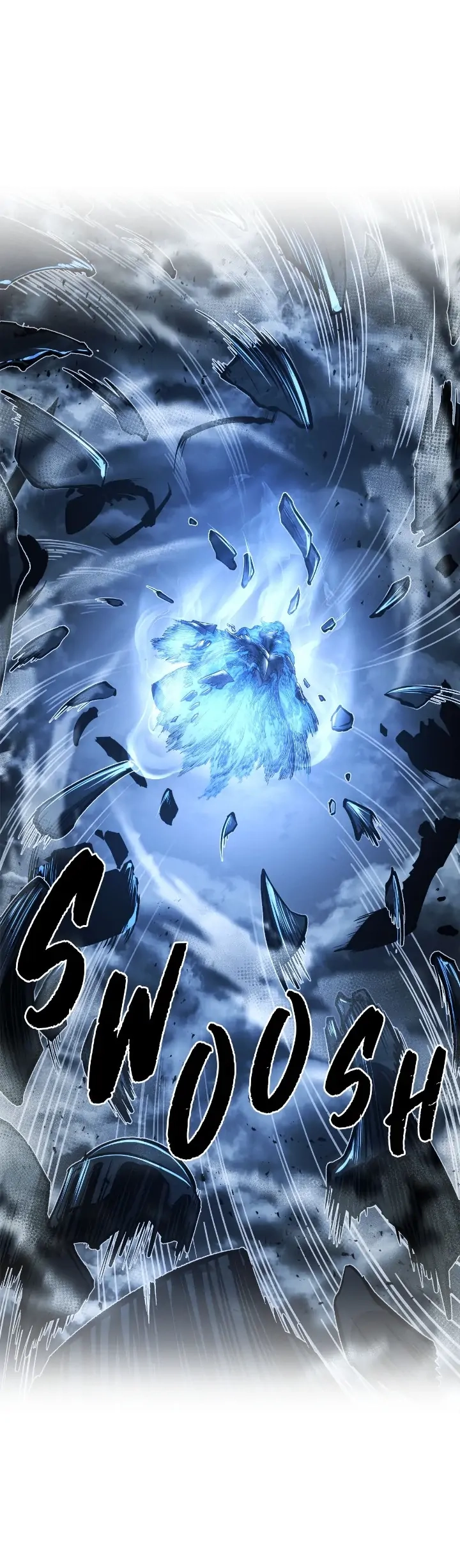 I Became the Tyrant of a Defense Game Chapter 19 - Page 42