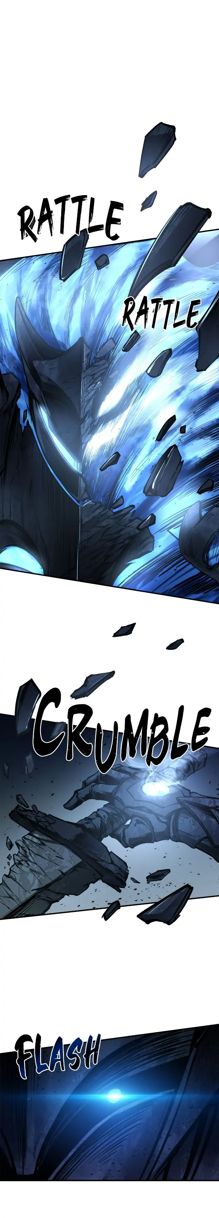 I Became the Tyrant of a Defense Game Chapter 19 - Page 43